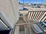 212 1st Street - Photo 39