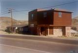 1501 Third Street - Photo 1