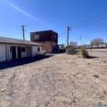 1501 Third Street - Photo 2