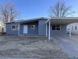 1507 Ray Avenue - Photo 1