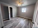1507 Ray Avenue - Photo 10