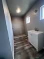 1507 Ray Avenue - Photo 11