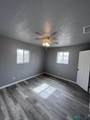 1507 Ray Avenue - Photo 12