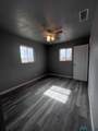 1507 Ray Avenue - Photo 13