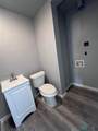 1507 Ray Avenue - Photo 14