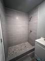 1507 Ray Avenue - Photo 15