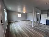 1507 Ray Avenue - Photo 5