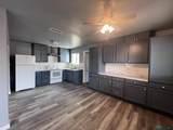 1507 Ray Avenue - Photo 6