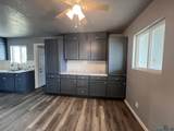 1507 Ray Avenue - Photo 7