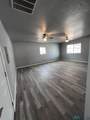 1507 Ray Avenue - Photo 8