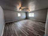 1507 Ray Avenue - Photo 9