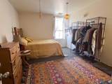 601 Lincoln Avenue - Photo 53