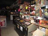 505 First Street - Photo 16