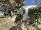 7104 Cook Street - Photo 1