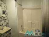 7104 Cook Street - Photo 14