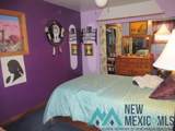 7104 Cook Street - Photo 17
