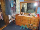 7104 Cook Street - Photo 18