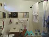 7104 Cook Street - Photo 20