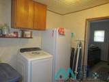 7104 Cook Street - Photo 21