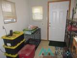 7104 Cook Street - Photo 22