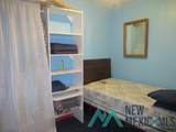 7104 Cook Street - Photo 23
