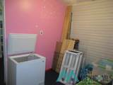 7104 Cook Street - Photo 24