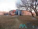 7104 Cook Street - Photo 26
