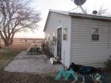 7104 Cook Street - Photo 28