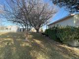 7104 Cook Street - Photo 29