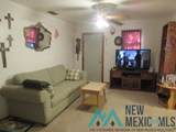 7104 Cook Street - Photo 5