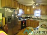 7104 Cook Street - Photo 7