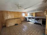 609 First Street - Photo 5