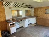 609 First Street - Photo 8