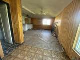 609 First Street - Photo 9