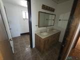 1703 Enchanted Mesa Road - Photo 11