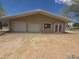 1703 Enchanted Mesa Road - Photo 12