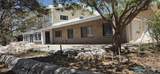 1703 Enchanted Mesa Road - Photo 14