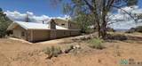 1703 Enchanted Mesa Road - Photo 15