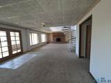 1703 Enchanted Mesa Road - Photo 16