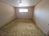 1703 Enchanted Mesa Road - Photo 17