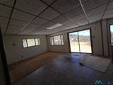 1703 Enchanted Mesa Road - Photo 18