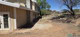 1703 Enchanted Mesa Road - Photo 2