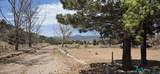 1703 Enchanted Mesa Road - Photo 20