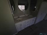 1703 Enchanted Mesa Road - Photo 21