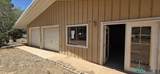 1703 Enchanted Mesa Road - Photo 22
