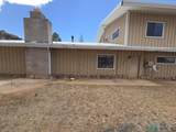 1703 Enchanted Mesa Road - Photo 23