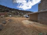 1703 Enchanted Mesa Road - Photo 24