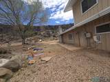 1703 Enchanted Mesa Road - Photo 25