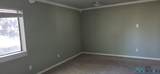 1703 Enchanted Mesa Road - Photo 27