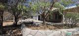 1703 Enchanted Mesa Road - Photo 3